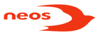 logo neos