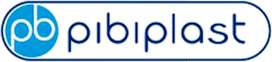 logo pibiplast