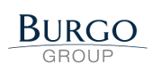 logo burgo