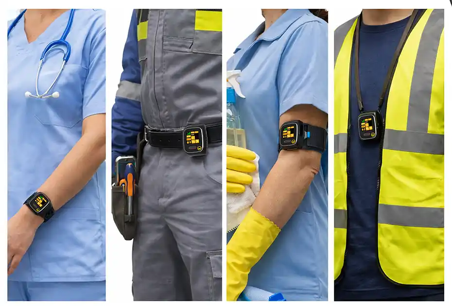 TT-WATCH_lavoratore isolato_allarme