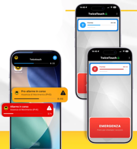 APPLE STORE App_twicetouch 3