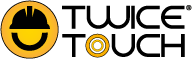 TwiceTouch