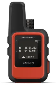 inReachMini2_HR_1001.3_small-197x300 garmin_No gsm area_inReachMini